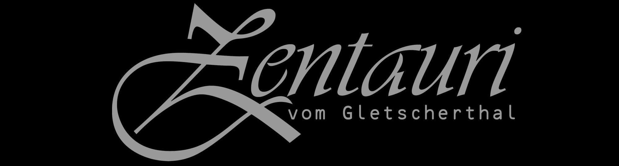 Zentauri